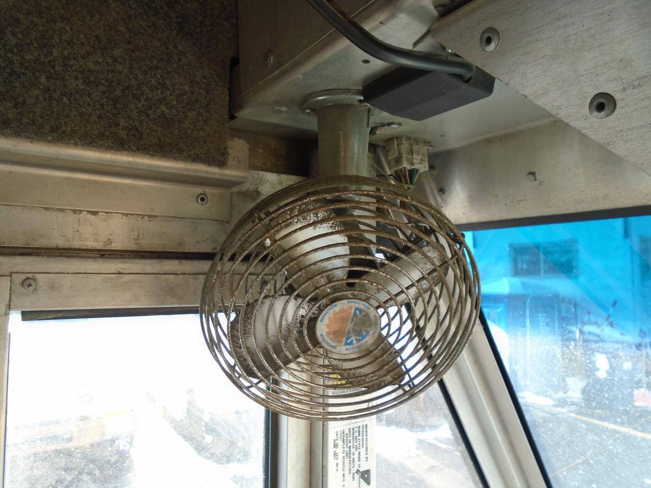 2007 Ford Econoline 16 FOOT, 176  DRW Photo