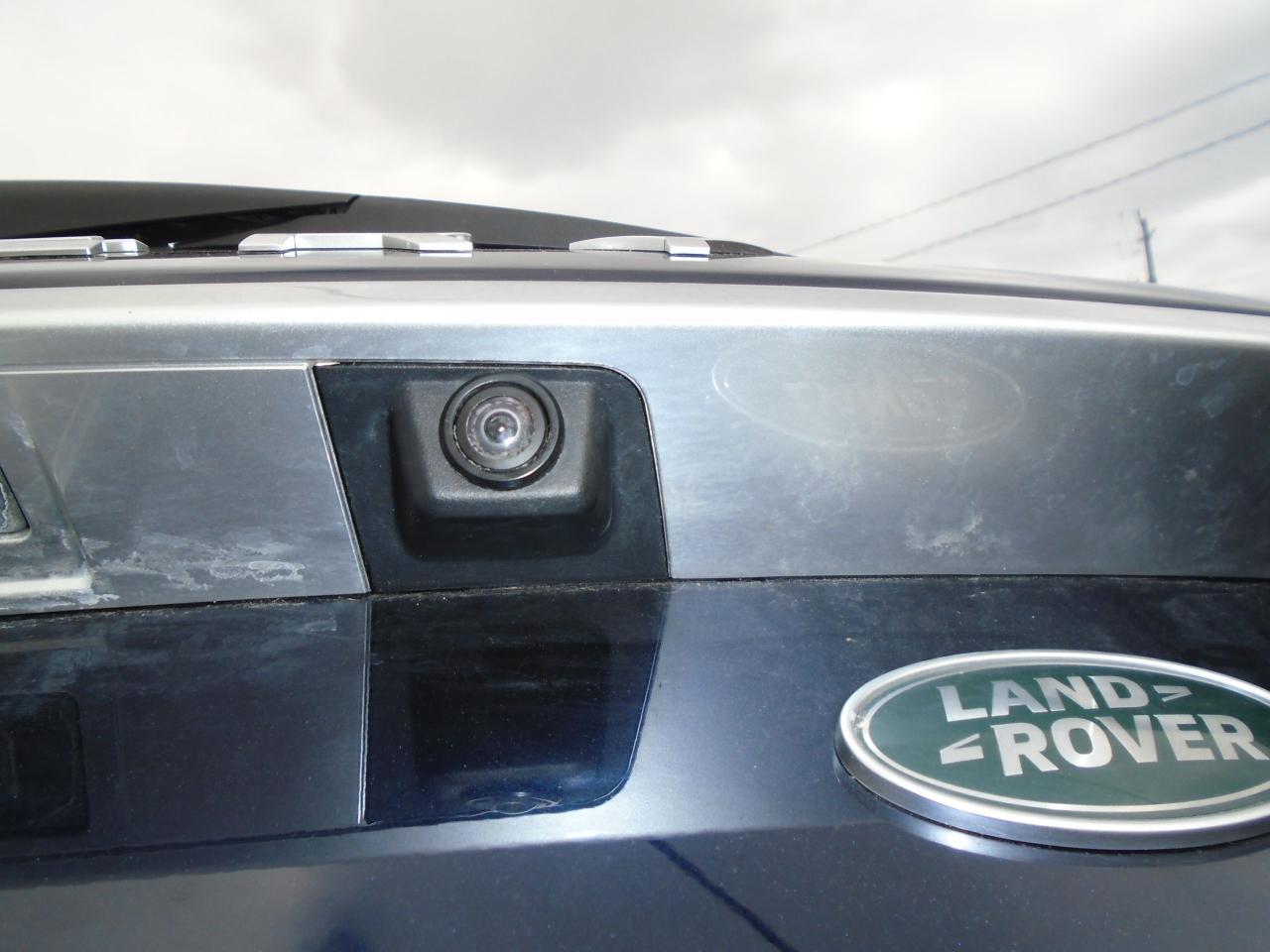 2015 Land Rover Discovery Sport AWD 7PASSENGER NAVIGATION PANORAMIC B-TOOTH CAMERA - Photo #17