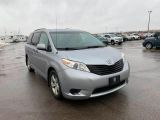 Used 2011 Toyota Sienna for sale in North York, ON