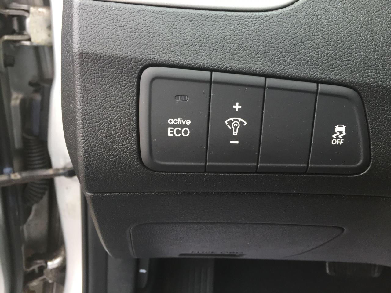 2016 Hyundai Elantra GL-ONLY 40,962 KMS! 1 OWNER! NO CLAIMS!! - Photo #14
