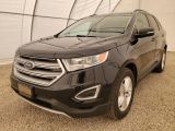 2017 Ford Edge SEL Photo20