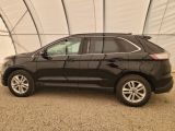 2017 Ford Edge SEL Photo21