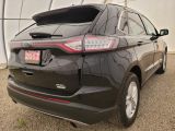 2017 Ford Edge SEL Photo24