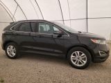 2017 Ford Edge SEL Photo25