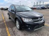 Used 2012 Dodge Journey SXT for sale in North York, ON