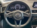 2017 Mazda MAZDA3 GX+Camera+Bluetooth+Accident Free Photo78