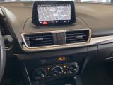 2017 Mazda MAZDA3 GX+Camera+Bluetooth+Accident Free Photo79