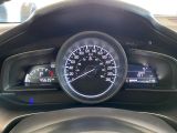 2017 Mazda MAZDA3 GX+Camera+Bluetooth+Accident Free Photo86
