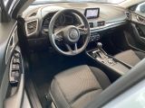 2017 Mazda MAZDA3 GX+Camera+Bluetooth+Accident Free Photo87