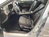2017 Mazda MAZDA3 GX+Camera+Bluetooth+Accident Free Photo88