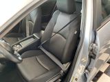 2017 Mazda MAZDA3 GX+Camera+Bluetooth+Accident Free Photo89