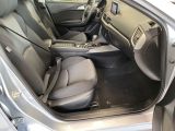2017 Mazda MAZDA3 GX+Camera+Bluetooth+Accident Free Photo91