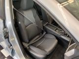 2017 Mazda MAZDA3 GX+Camera+Bluetooth+Accident Free Photo92