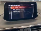 2017 Mazda MAZDA3 GX+Camera+Bluetooth+Accident Free Photo99