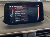 2017 Mazda MAZDA3 GX+Camera+Bluetooth+Accident Free Photo102