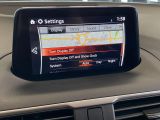 2017 Mazda MAZDA3 GX+Camera+Bluetooth+Accident Free Photo103