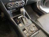 2017 Mazda MAZDA3 GX+Camera+Bluetooth+Accident Free Photo105