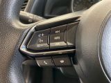 2017 Mazda MAZDA3 GX+Camera+Bluetooth+Accident Free Photo120