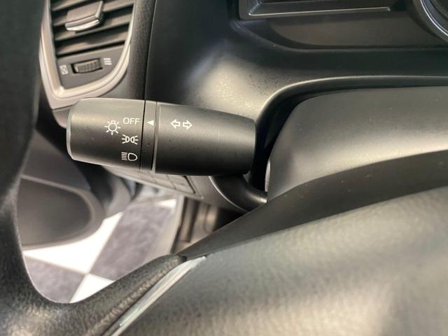 2017 Mazda MAZDA3 GX+Camera+Bluetooth+Accident Free Photo53