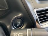 2017 Mazda MAZDA3 GX+Camera+Bluetooth+Accident Free Photo124