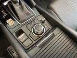 2017 Mazda MAZDA3 GX+Camera+Bluetooth+Accident Free Photo126