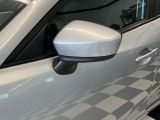 2017 Mazda MAZDA3 GX+Camera+Bluetooth+Accident Free Photo132