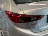 2017 Mazda MAZDA3 GX+Camera+Bluetooth+Accident Free Photo134