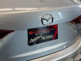 2017 Mazda MAZDA3 GX+Camera+Bluetooth+Accident Free Photo135