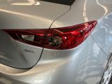 2017 Mazda MAZDA3 GX+Camera+Bluetooth+Accident Free Photo136