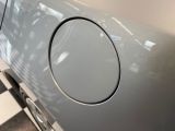 2017 Mazda MAZDA3 GX+Camera+Bluetooth+Accident Free Photo137