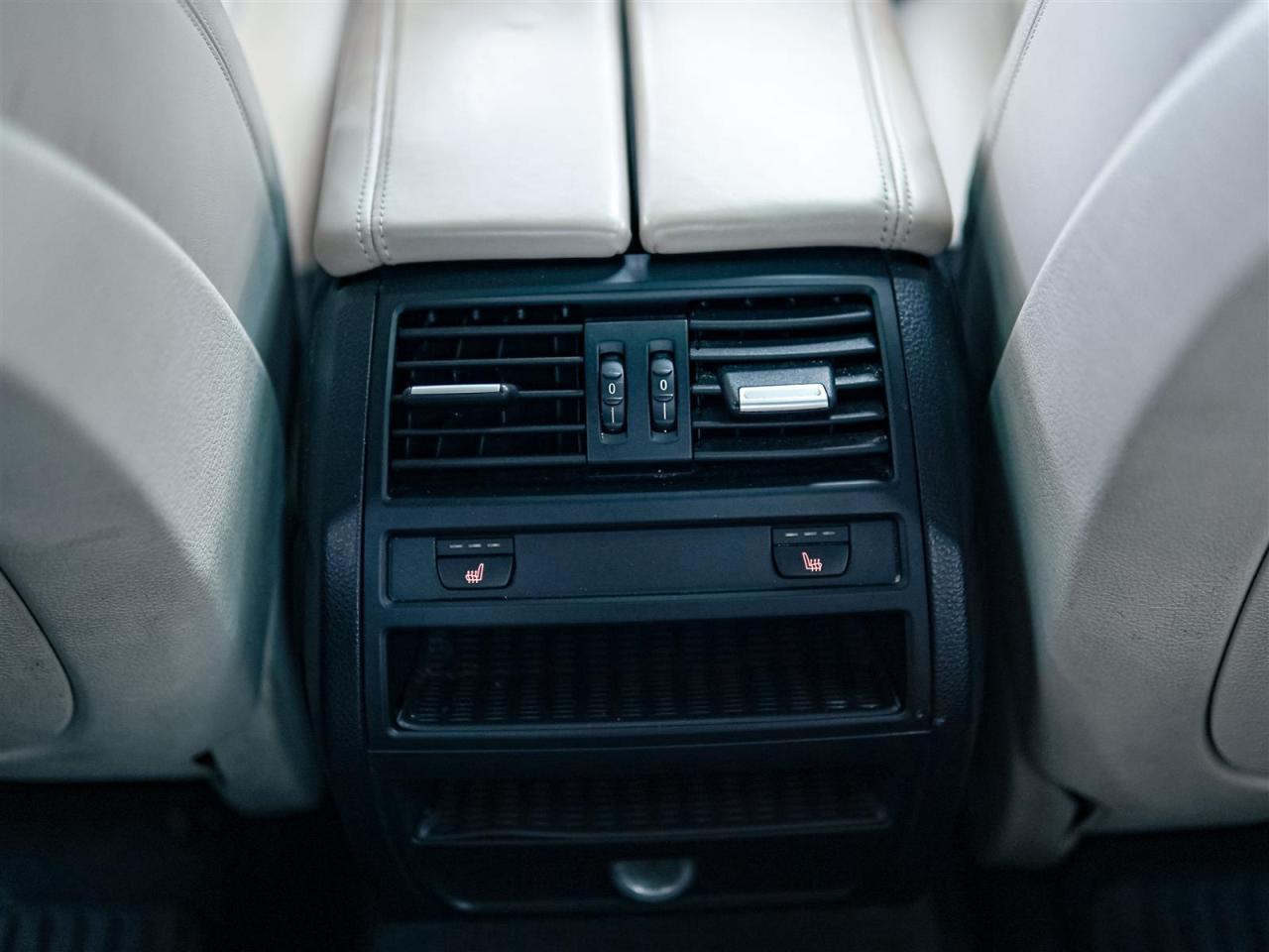 2016 BMW 528 xi X DRIVE | M-SPORT | NAV | HK SOUND | SUNROOF Photo