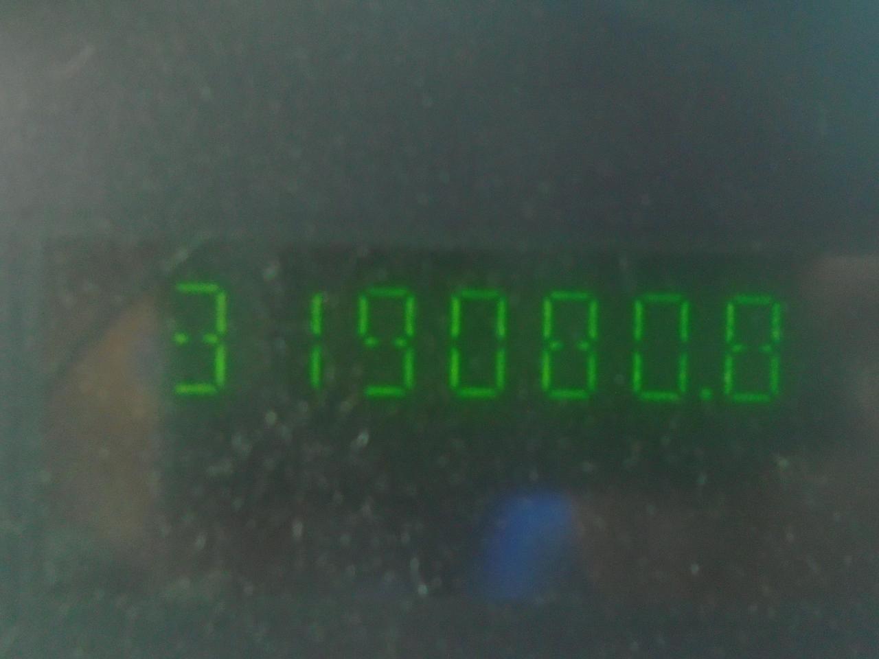 4765119.222017063