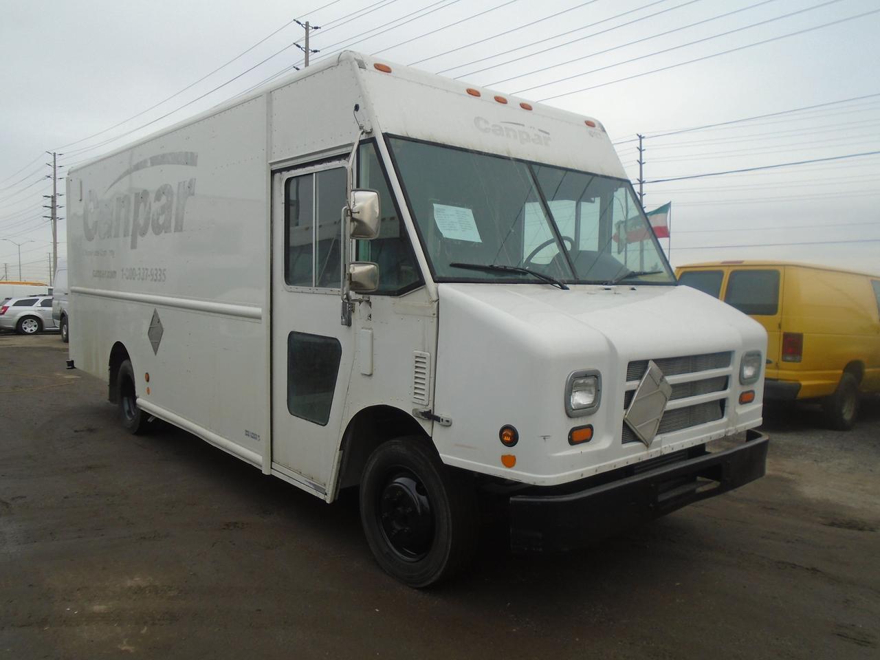 4765119