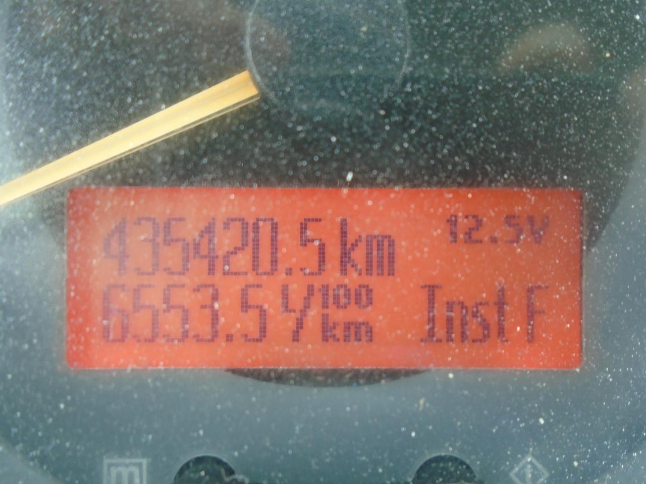4765119