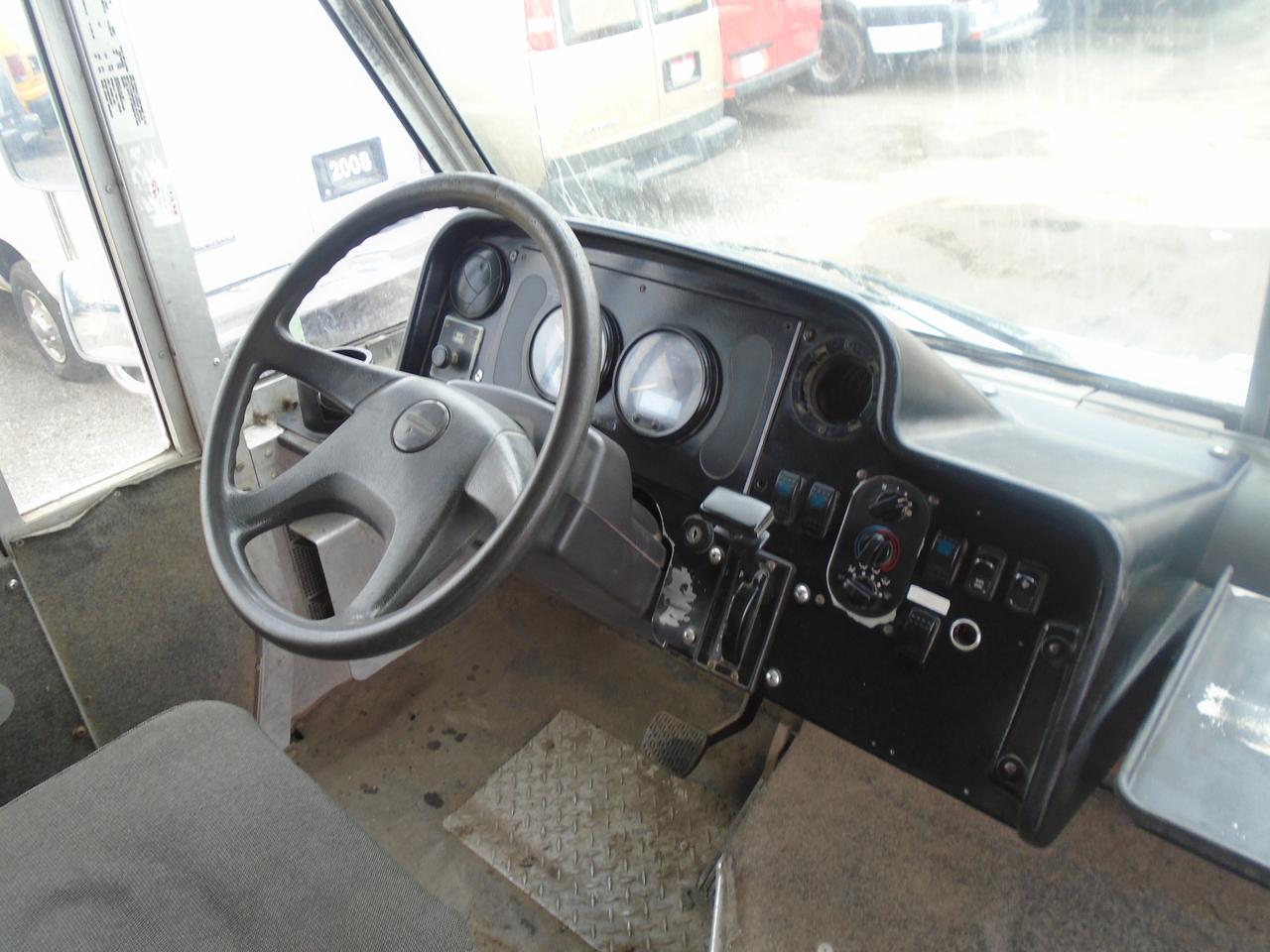 4765119