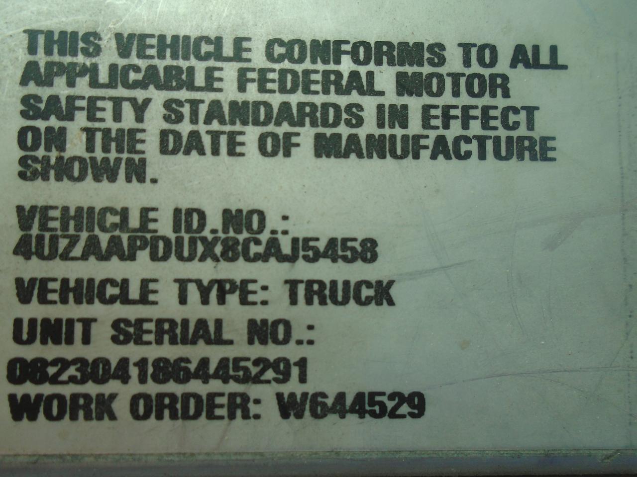 4765119.819872396