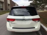 2014 Honda Odyssey EX-L w/Navi-1 OWNER-ONLY 116,465 KMS.!!