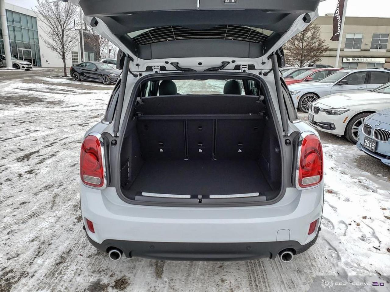 4784493