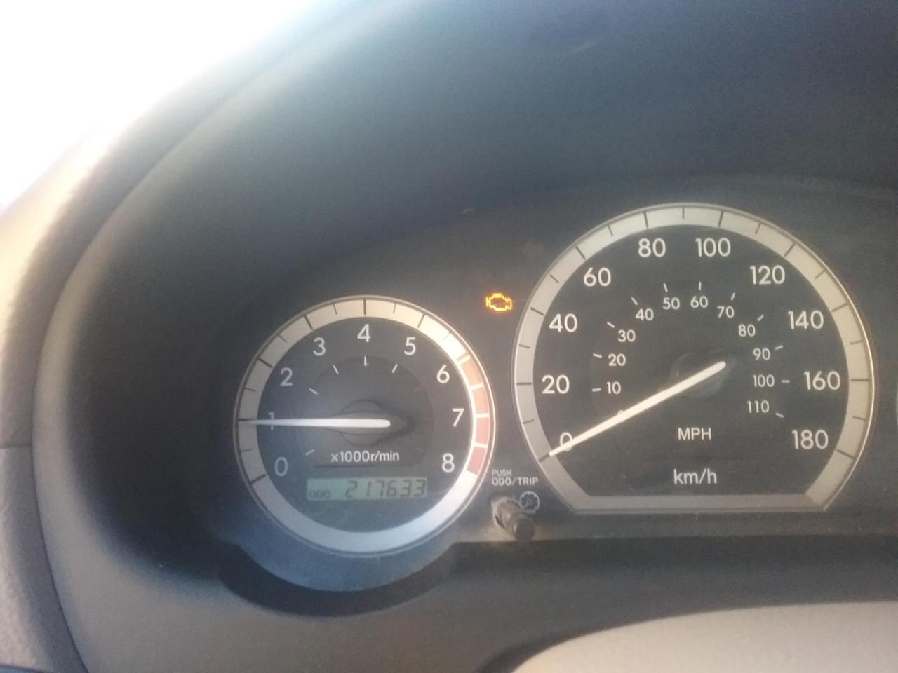4785903
