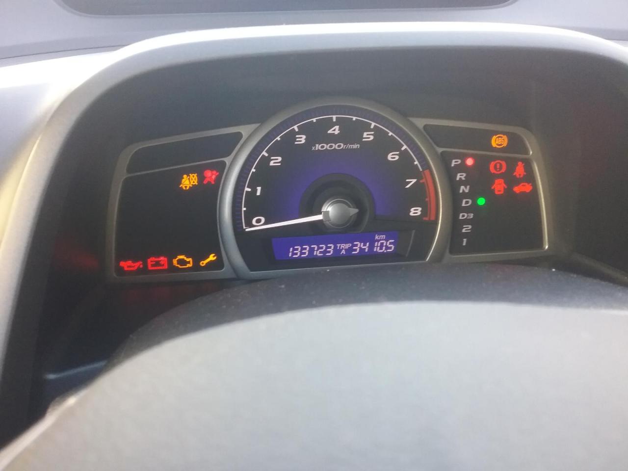 4785912