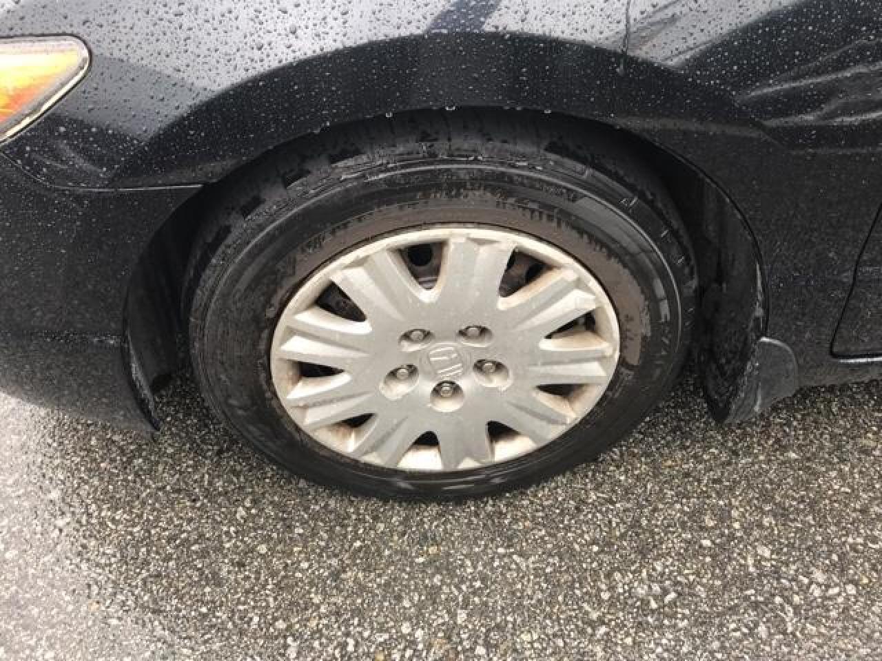 4785960