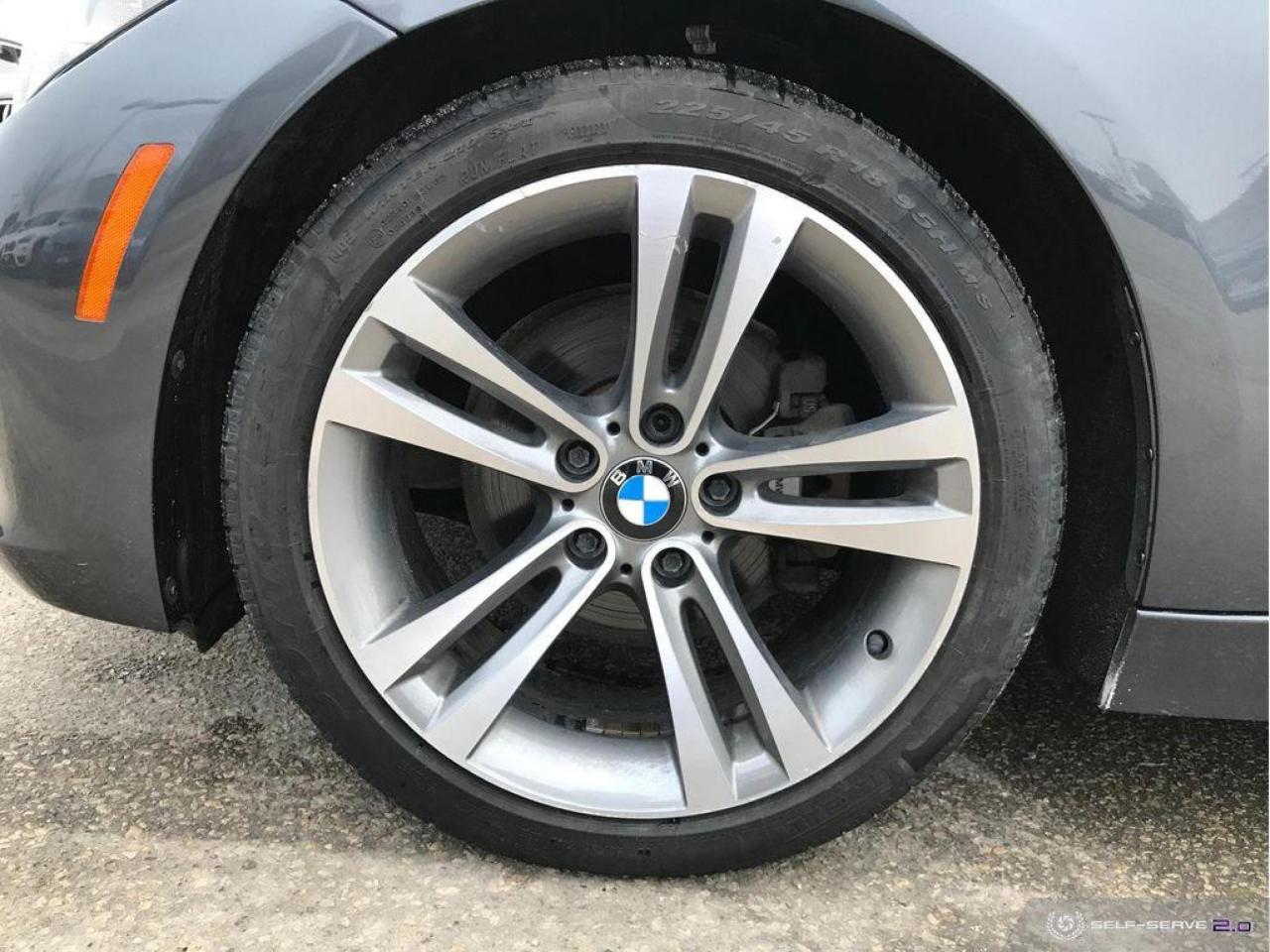 4793214