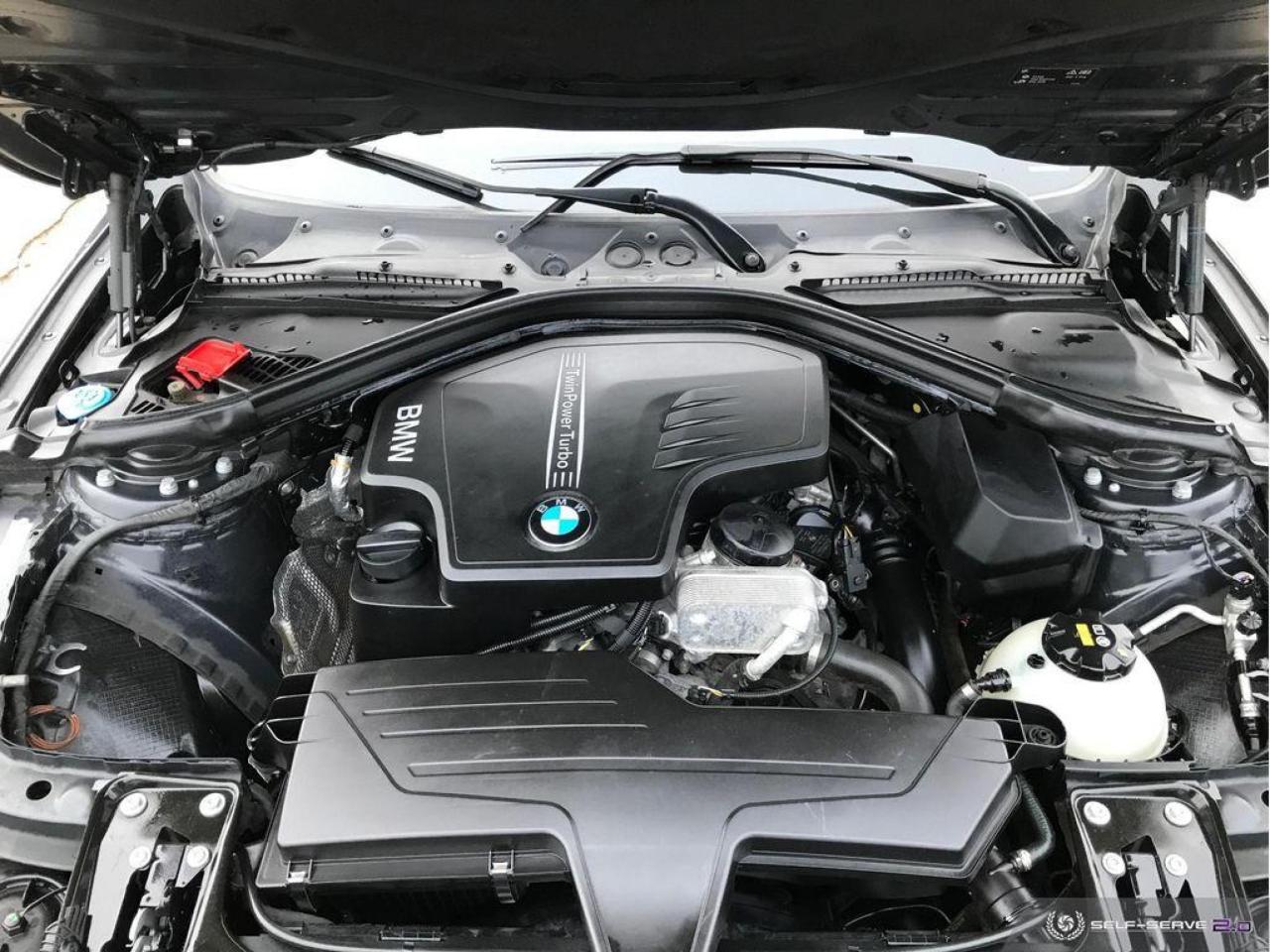 4793214