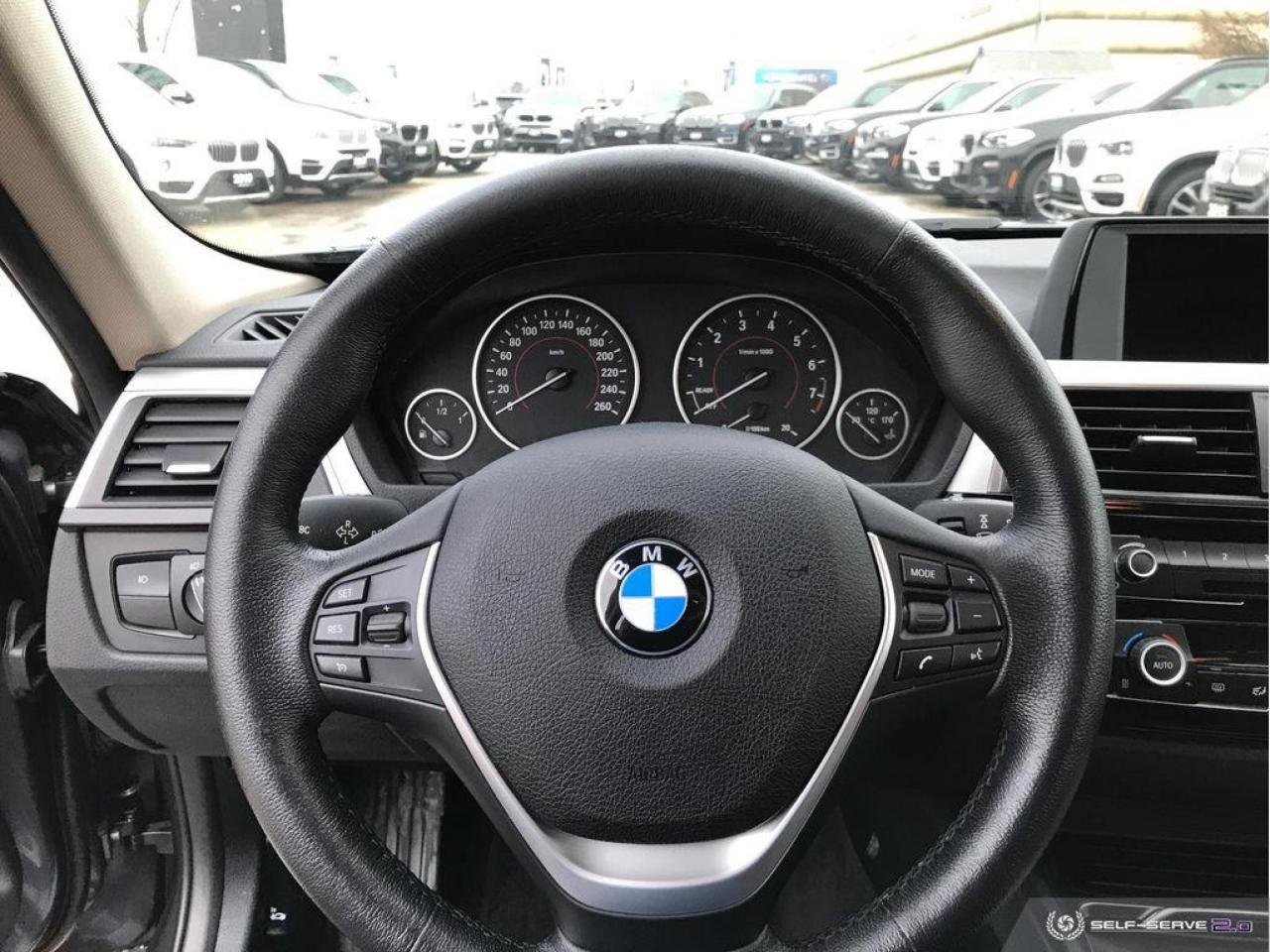 4793214