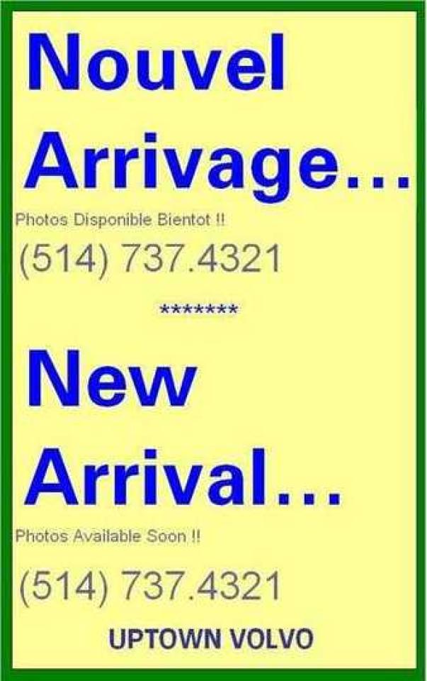 Used 2006 Nissan Sentra SEDAN / BERLINE for sale in Montreal, QC