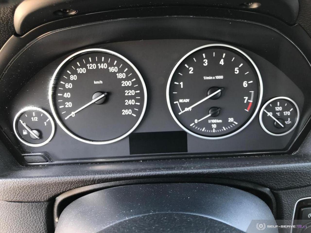 4799394