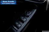 2016 Ford Focus SE Photo45