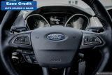 2016 Ford Focus SE Photo46