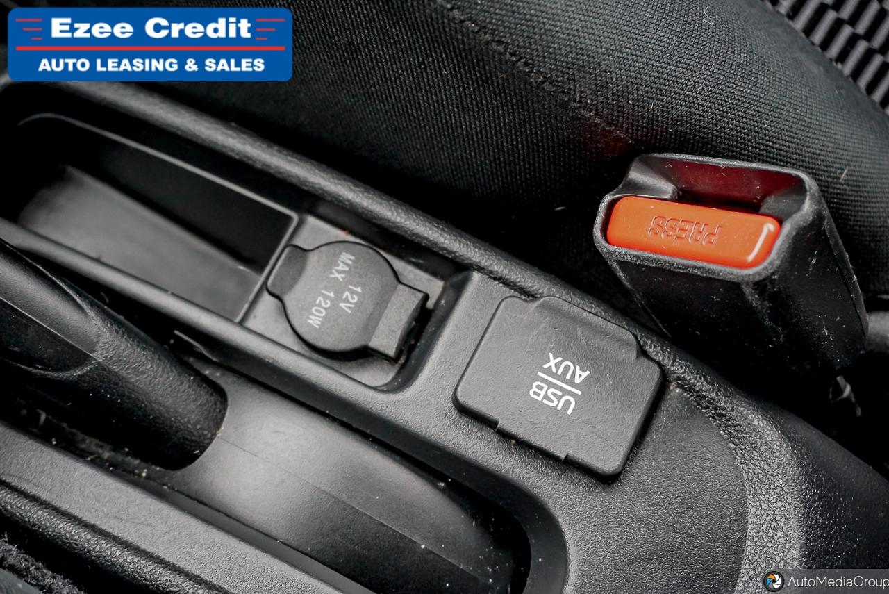 2019 Nissan Micra SV Photo