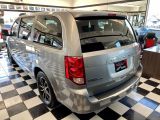 2017 Dodge Grand Caravan GT+Leather+Heated Seats+Power Doors & Trunk+Camera Photo66